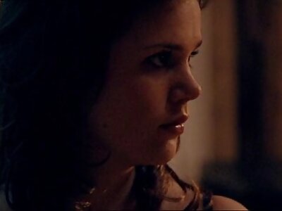 Eine echte Büroschlampe gruppensex kostenlos