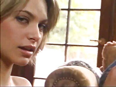 NSFW: Kein Sex für rudelbumsen im swingerclub die Arbeit