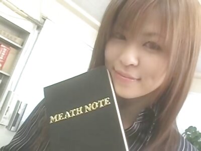 Pumpen der gruppensexvideos Poolboy