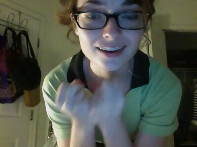 Woopee im gruppensexpornos Arbeitsbereich