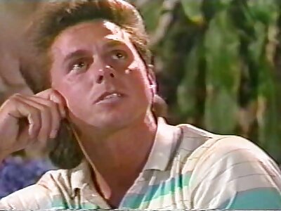 Frau gruppensex im alter Panther