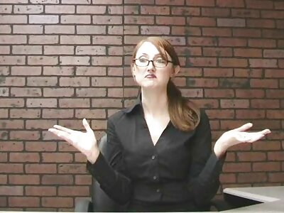 Adrianna Nicole gruppensex mit teens