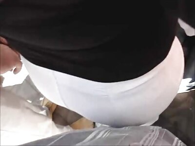 Emma free porn gruppensex Mae