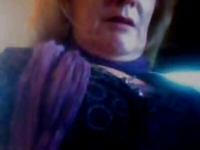 Nikita von hardcore gruppensex James