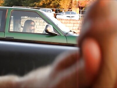 Sophia Bella gruppensex pornos