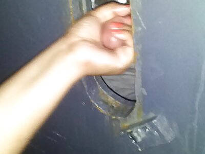 Riesenschwanz dude fickt heiße Asiatin! kaviar gruppensex