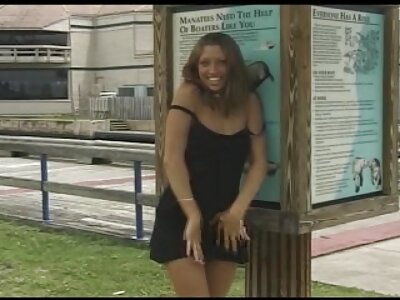 Belle www gruppen sex de Knox