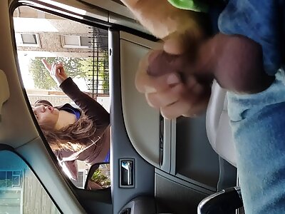 Yuri Kousaka ist gruppensexfilm ein glücklicher Ficker