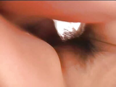 Arisa Kanno heißer gruppensex im swingerclub Teenie-Dreier