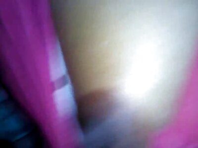 Big Tit gruppensex mit reifen frauen Star Anna Nova wird heute hart gefickt