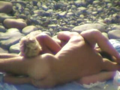 Die Pflicht eines gruppensex teens Arztes