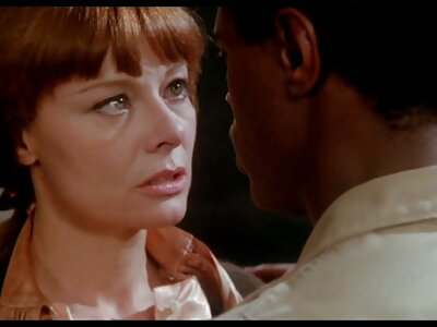 Dr. private gruppensexfilme Slutlove-Syndrom