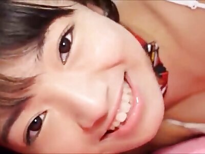 Fantasie Krankenhaus www gruppen sex de