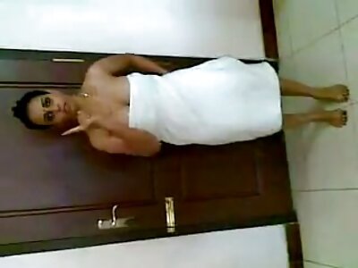 Bürostreiche von Office vintage gruppensex Skanks