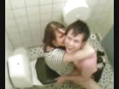 Der Geier milfgruppensex