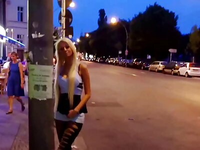 Erstaunlicher gruppensexvideos Vierer