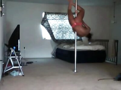 Avril-Halle gruppensex swingerclub