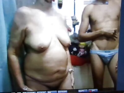 Beckenmassage-Meister gruppensexgeschichten