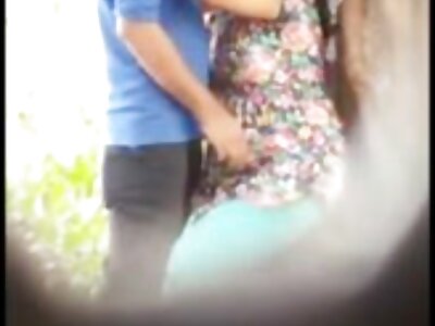 Tour De mature gruppensex Höschen