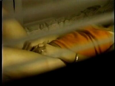 Heimkehr-Fiasko gruppensex hardcore