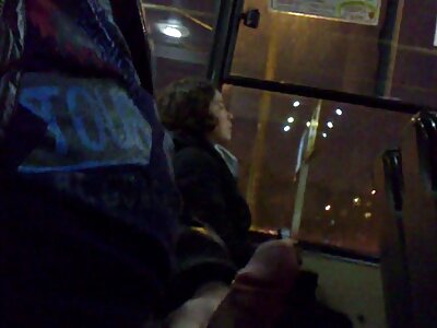 Cindi gruppensex pervers Klo (HD)