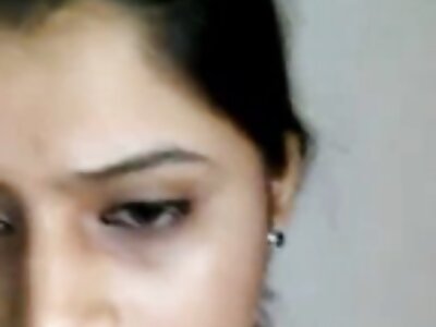 Missy gruppensex brutal Woods