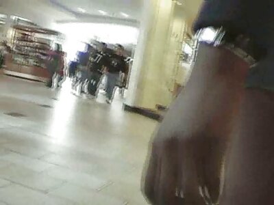 Natalie Norton kostenlose gruppensex videos