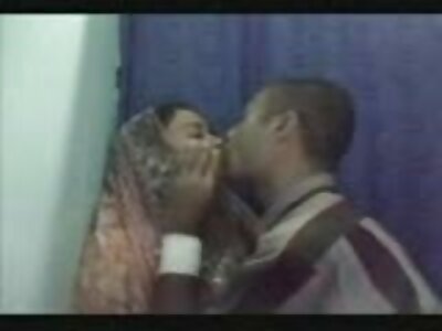 Satomi Maeno überfüllt kostenlose pornofilme gruppensex mit Prick