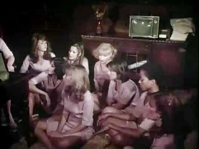 Albtraum auf der Wank Street gruppensex pornos