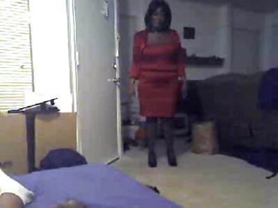 Penis vs. Arschloch schwuler gruppensex