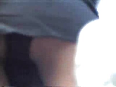 Der gruppensec Teufel trägt Denim