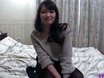 Imani gruppen porno kostenlos