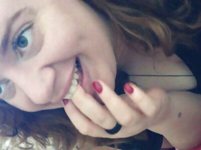 Rashae & Nadia gruppensex pornofilme Pariss