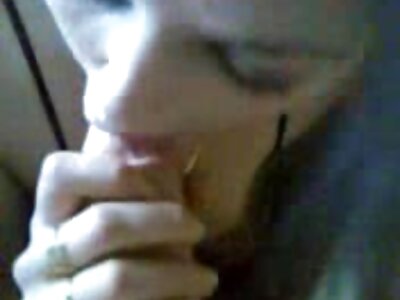 Echt harter Fickfilm gruppensex im wald für sexy asiatische Babe