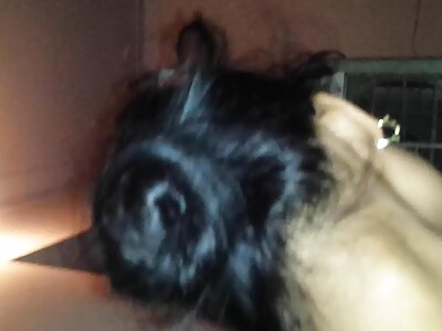 Heide Sommer gruppenpornofilme