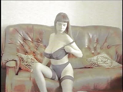 Layla reife frauen gruppensex Rivera