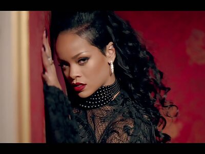 Sophia gruppensex kostenlos Lynn