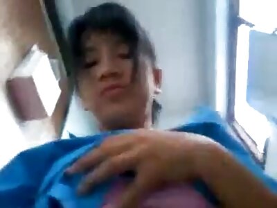 Vitamin-D-Injektion gruppensex im urlaub