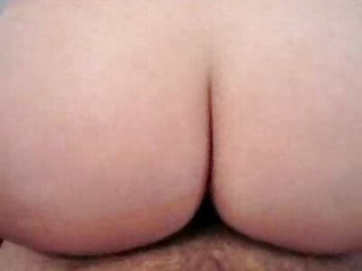 Jessie Jordan sm gruppensex (HD)