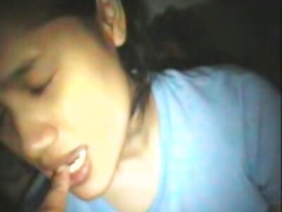 Yuuki Hibino haarige Muschi Schwanz gruppensex paare Reitvergnügen