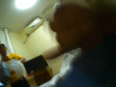 Zahlen retro gruppensex Yoga Na die Miete?