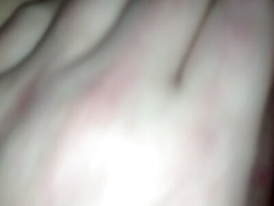 Auge auf gruppensexorgien die Bälle