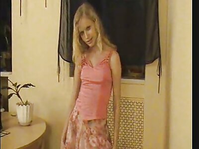 Immobilien Schlampe hausfrauen gruppensex