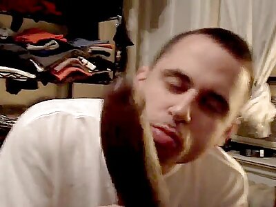 Nicole gruppensex im schwimmbad