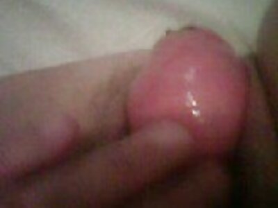 Schwarz gruppensexgeschichten geballt