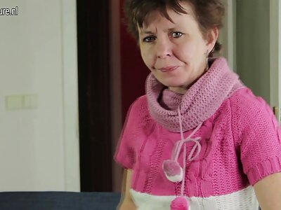 Holly Michaels thai gruppensex