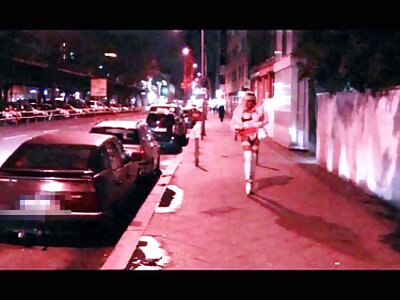 Bitte vertreib mich gruppensex im swingerclub nicht