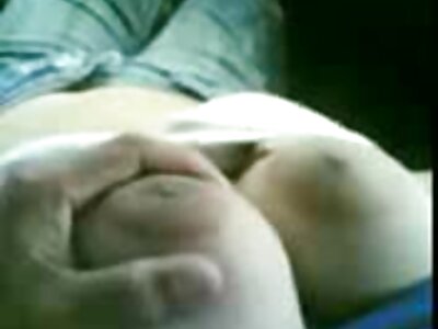 Julie gruppensex reife frauen Ritter