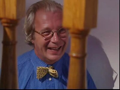 Naomi privater gruppensex Kennedy