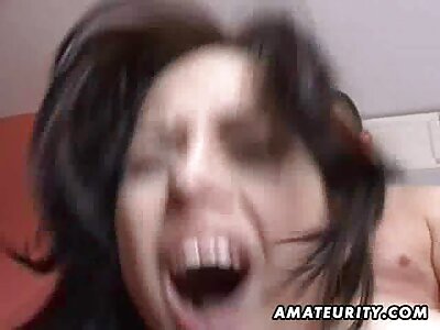 Euro-Pool-Party gruppensex in der sauna